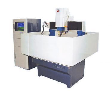 金奇雕數(shù)控機(jī)床 技術(shù)革新引領(lǐng)環(huán)保高效CNC數(shù)控雕刻與激光雕刻新紀(jì)元