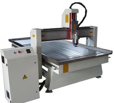 供應(yīng)玻璃雕刻機(jī)價(jià)格解析 領(lǐng)雕數(shù)控在山東玻璃雕刻機(jī)市場的技術(shù)優(yōu)勢