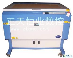 睿雕精密多功能雕刻機(jī)D80M 激光雕刻技術(shù)的創(chuàng)新開發(fā)與廠家直供優(yōu)勢